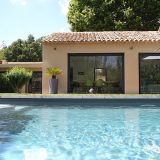Maison 6 pièces / 215 m² / 1 150 000 € / LE PUY-SAINTE-REPARADE